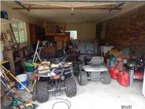 Greenhead - Residential