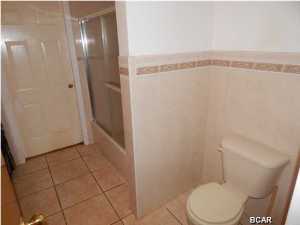 Greenhead - Residential