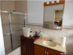 Greenhead - Residential