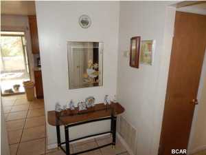 Greenhead - Residential