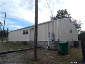 Greenhead - Residential