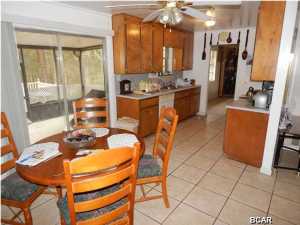 Greenhead - Residential