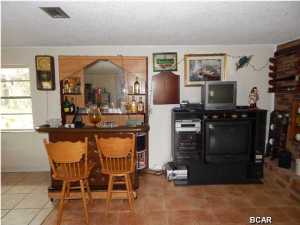 Greenhead - Residential