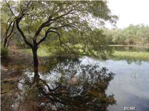 Greenhead - Residential