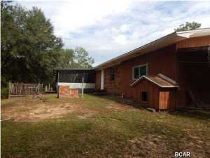 Greenhead - Residential