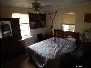 Greenhead - Residential