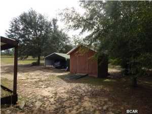 Greenhead - Residential