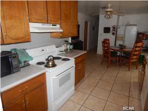 Greenhead - Residential