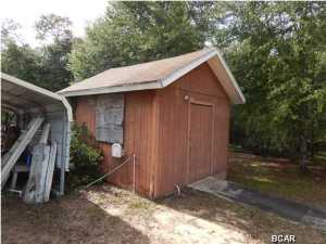 Greenhead - Residential