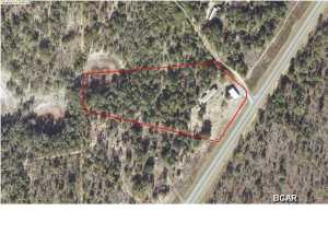 Greenhead - Residential