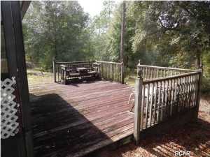 Greenhead - Residential