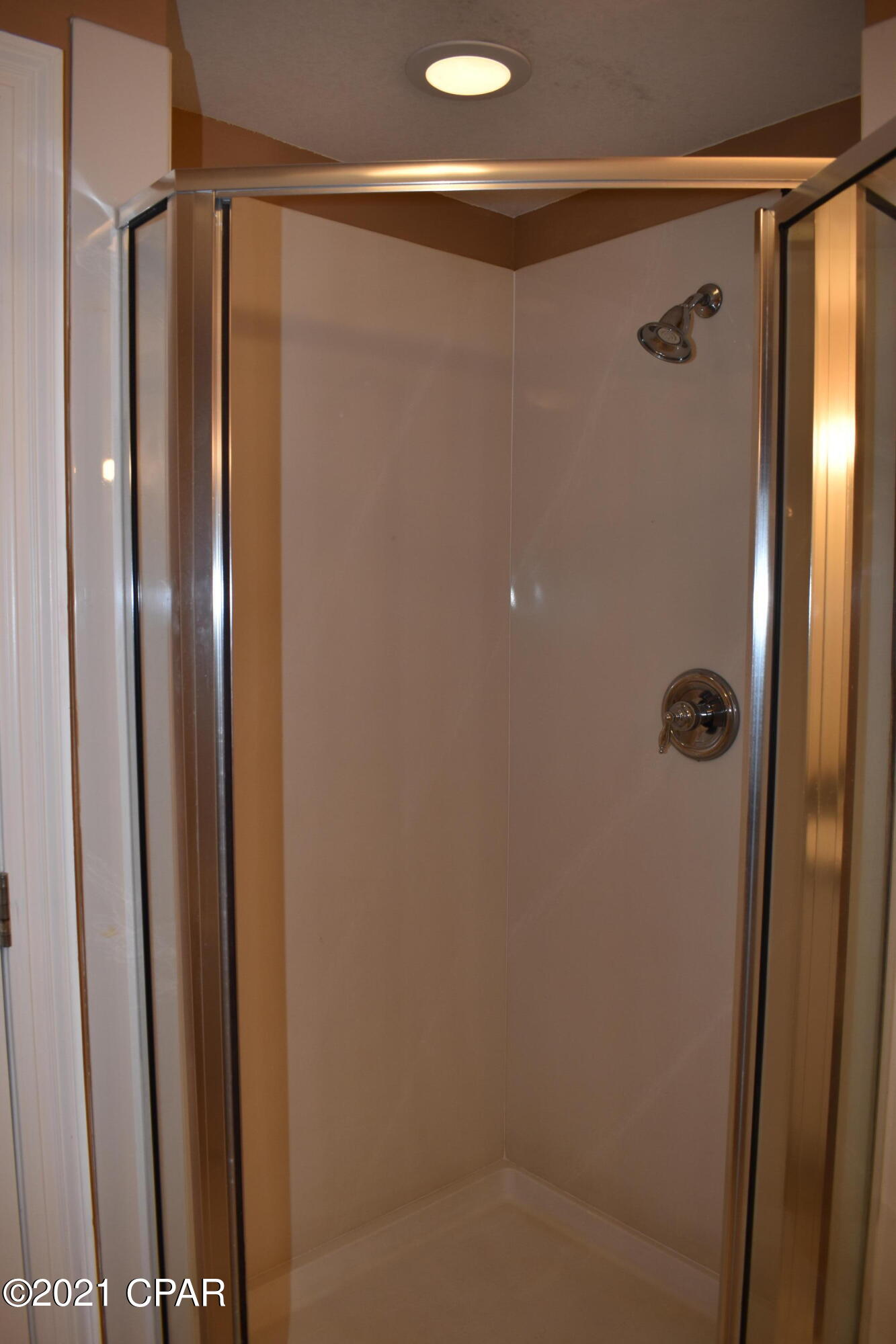 Calypso Towers II - Residential