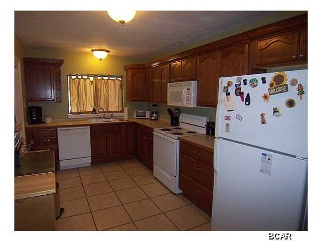 Sudduths 10Th Add - Residential Lease