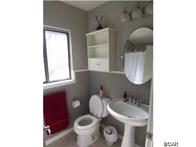 Sudduths 10Th Add - Residential Lease