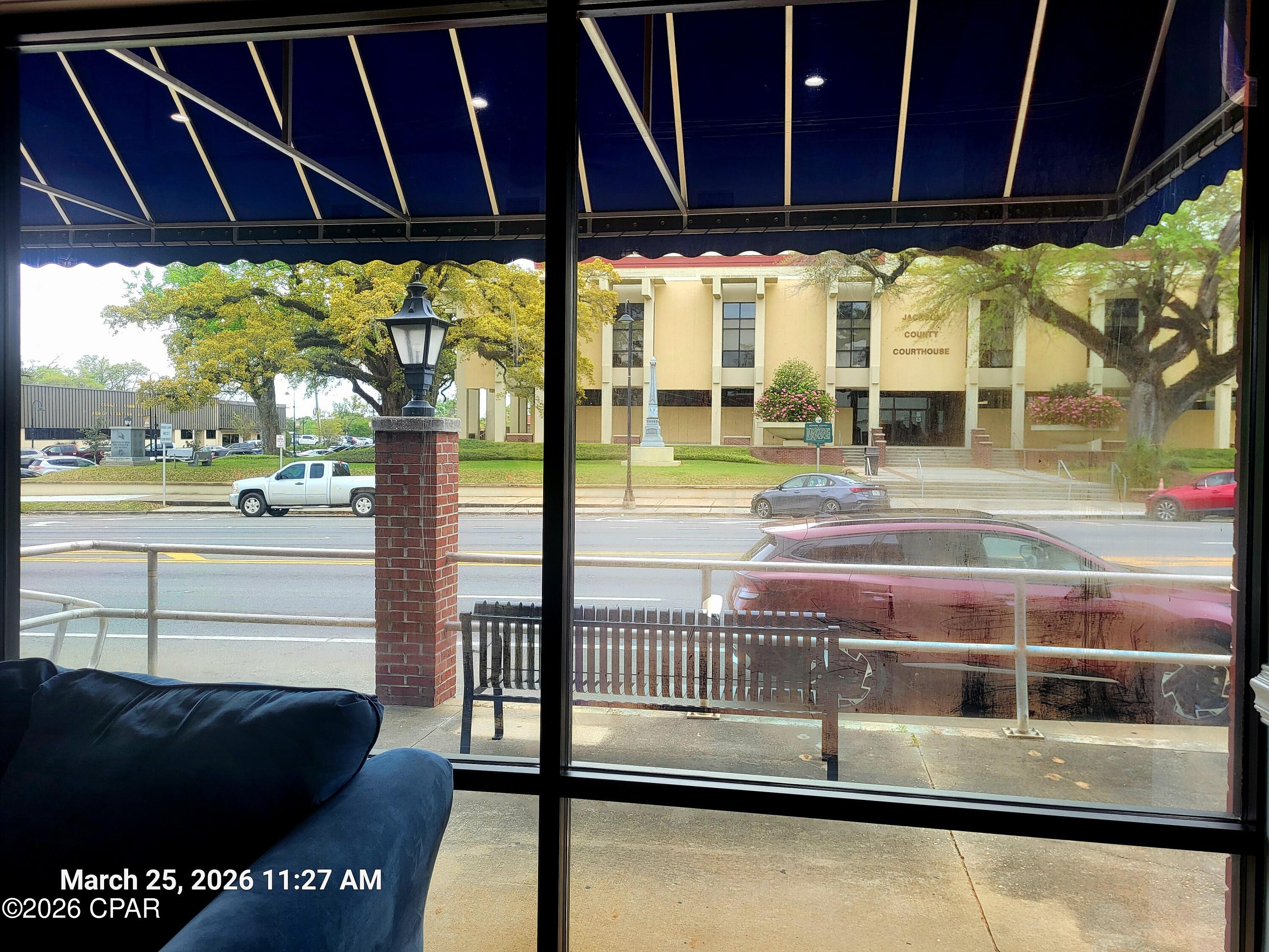 [No Recorded Subdiv] - Commercial Sale