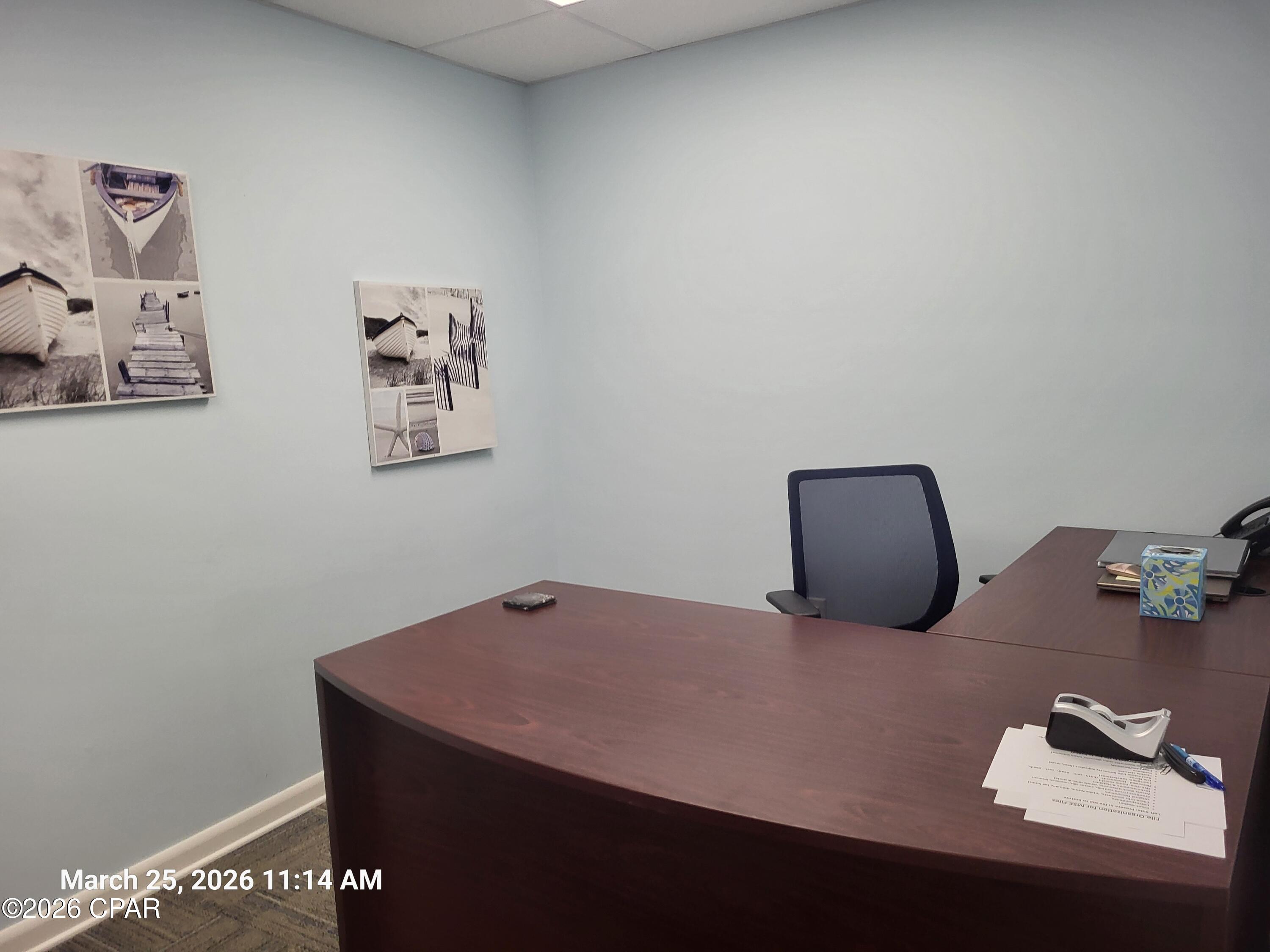 [No Recorded Subdiv] - Commercial Sale