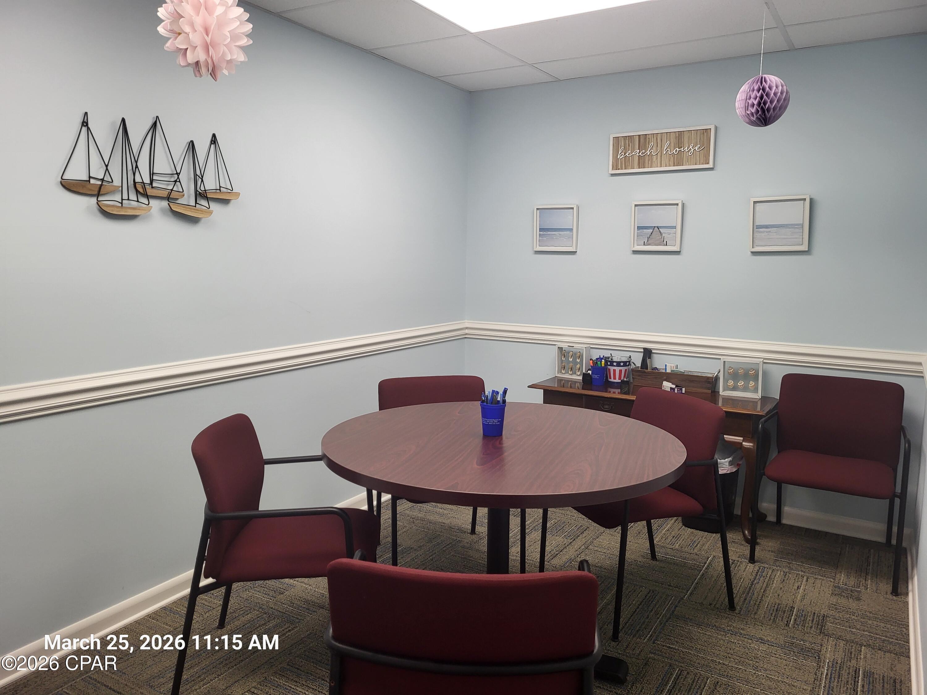 [No Recorded Subdiv] - Commercial Sale