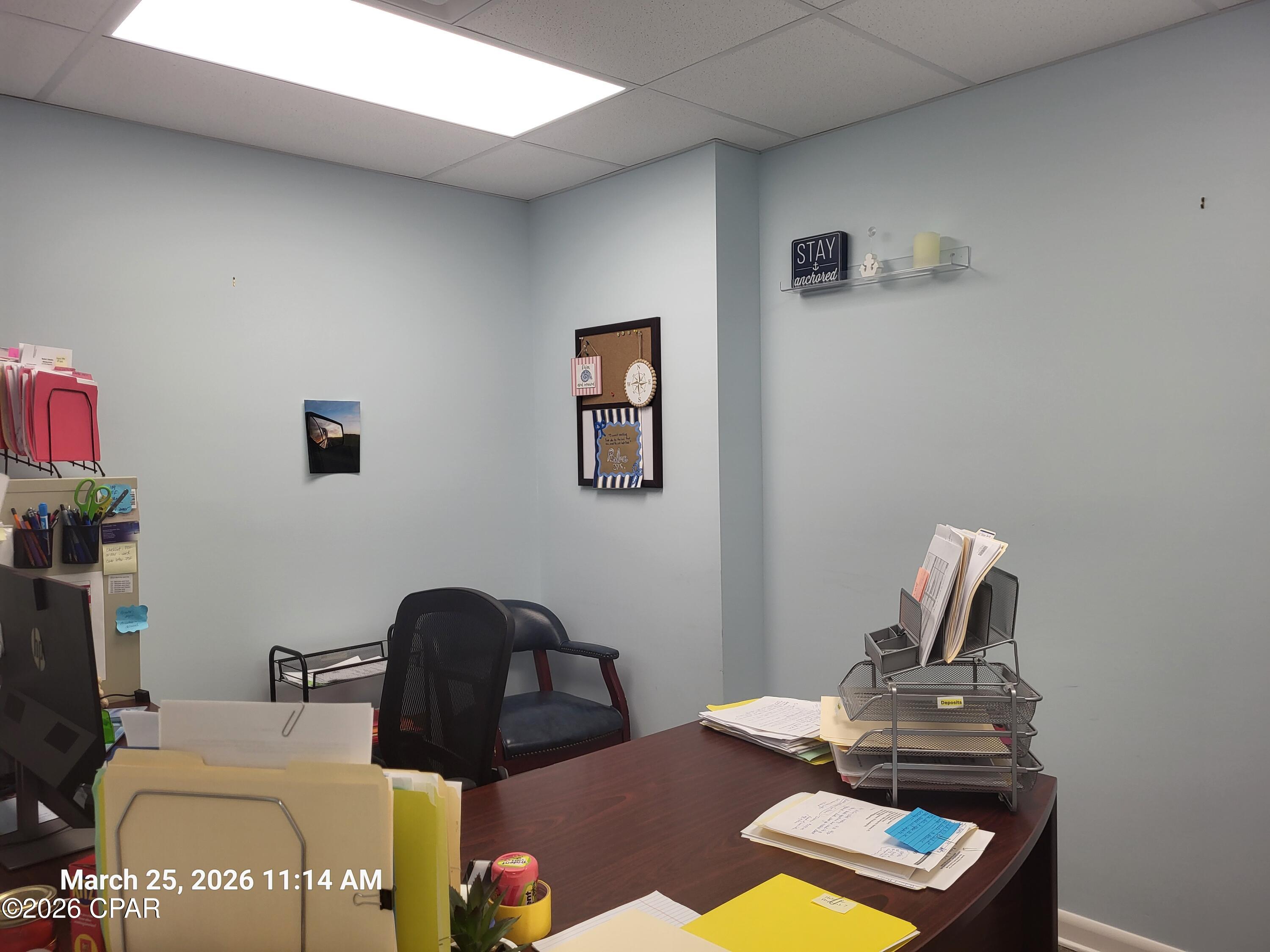 [No Recorded Subdiv] - Commercial Sale