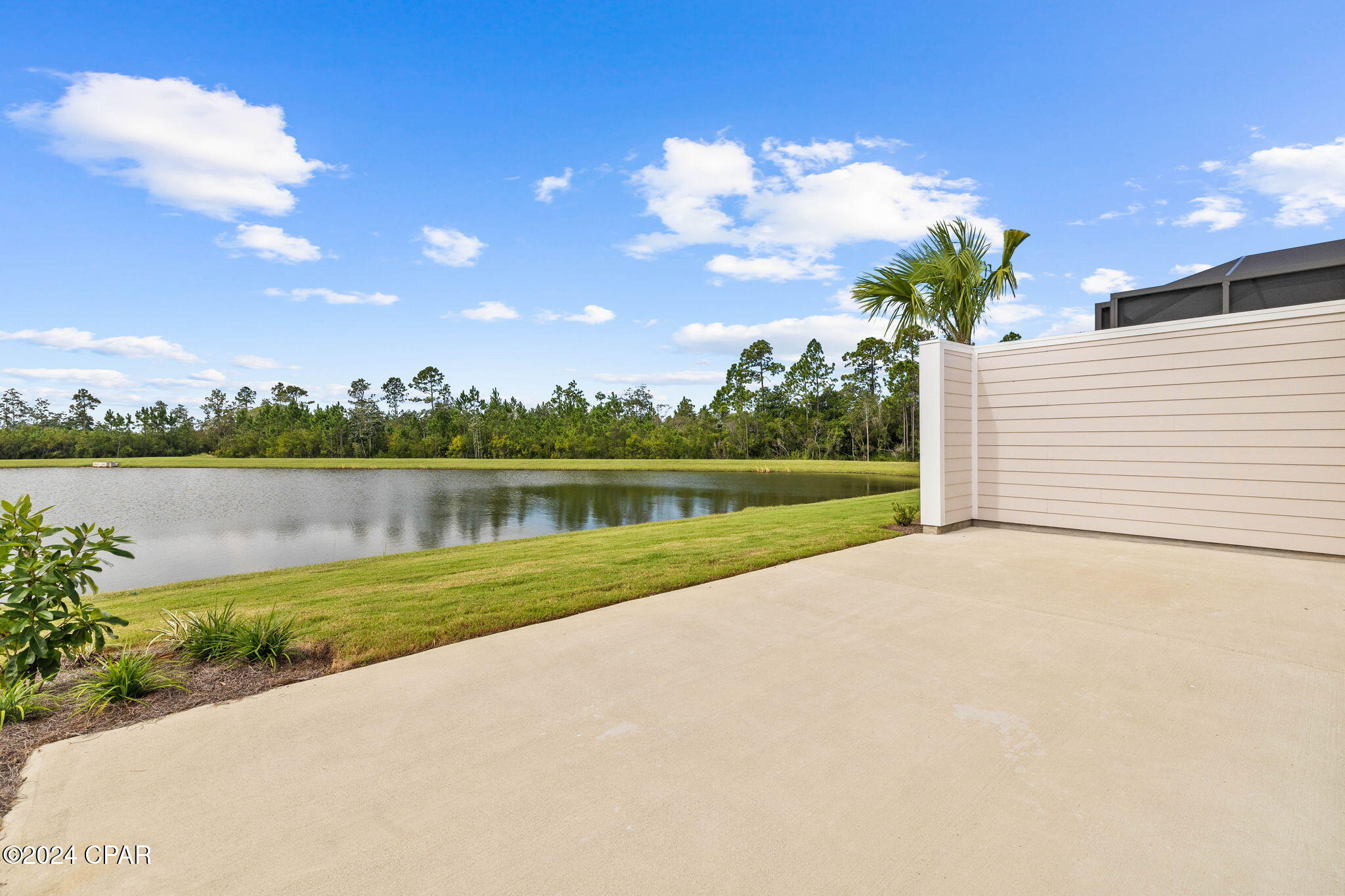 Latitude at Watersound - Residential