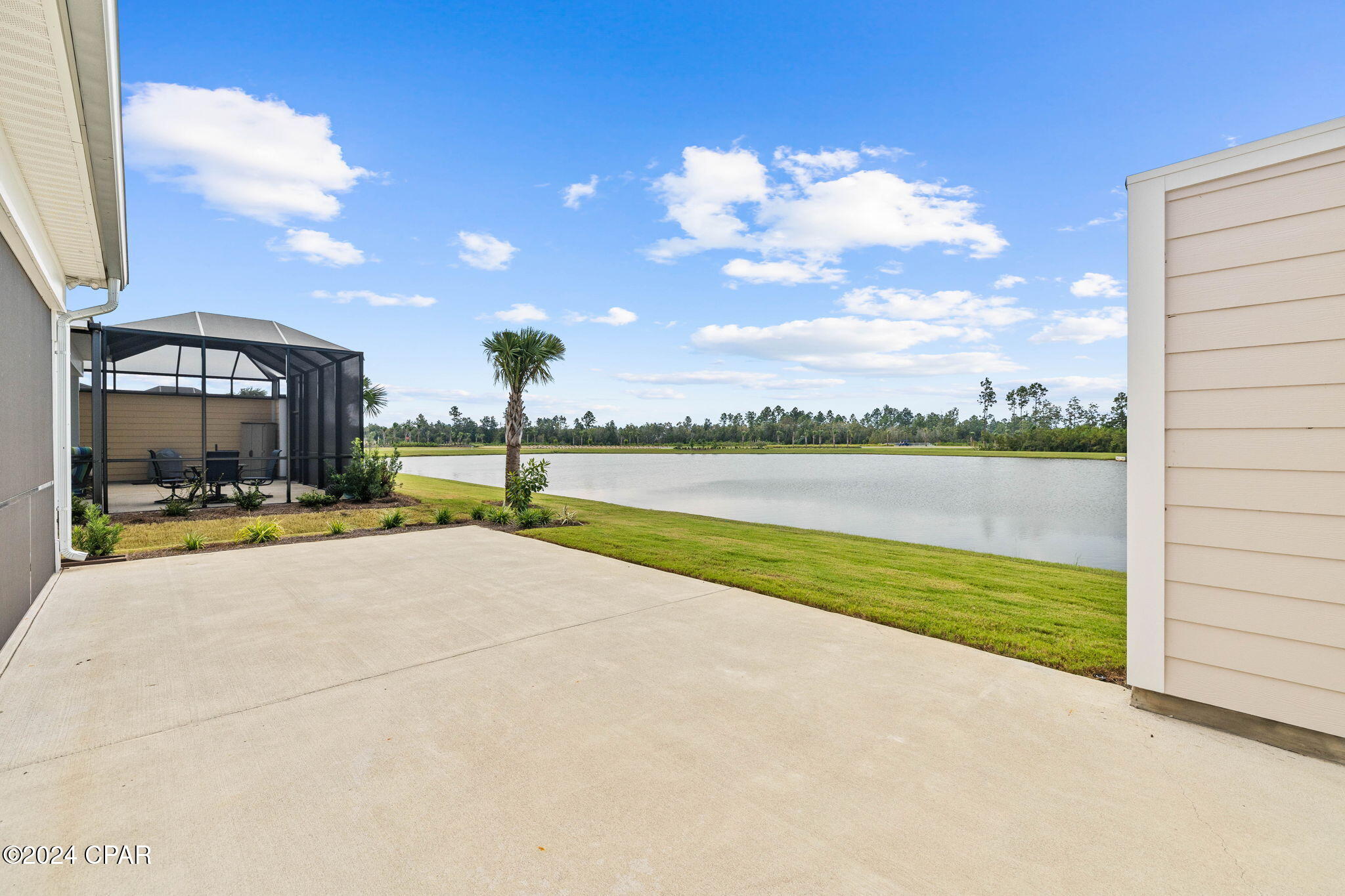 Latitude at Watersound - Residential