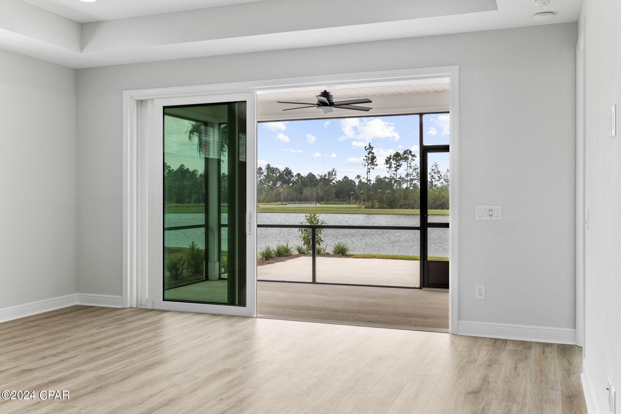 Latitude at Watersound - Residential