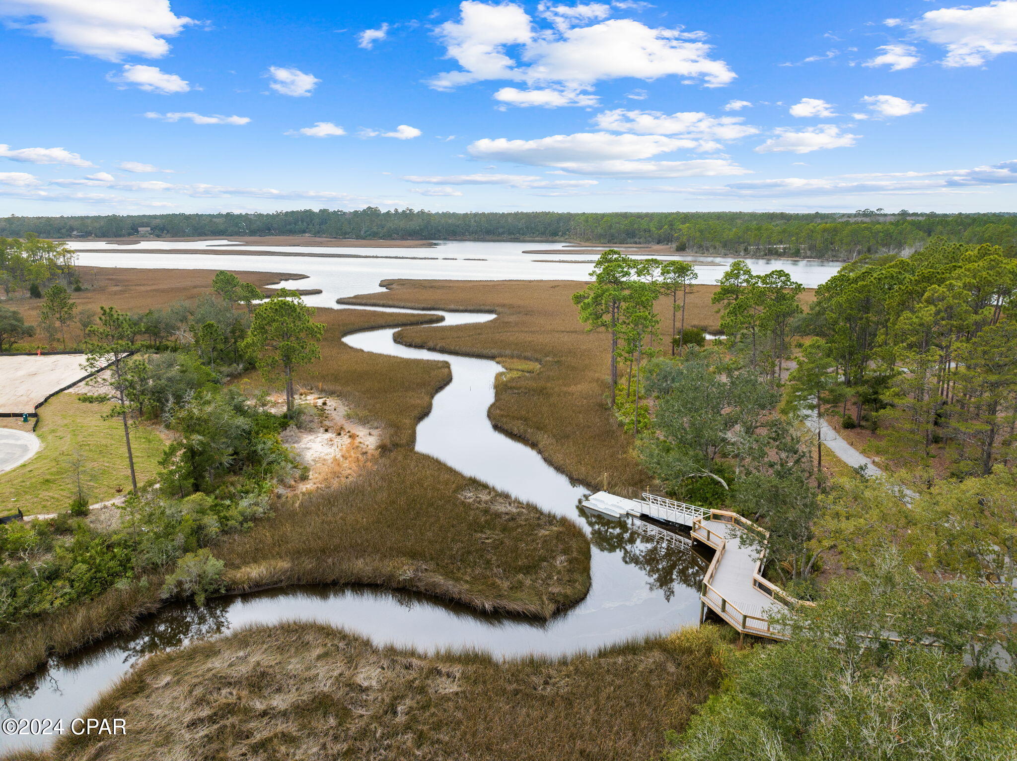 Latitude at Watersound - Residential