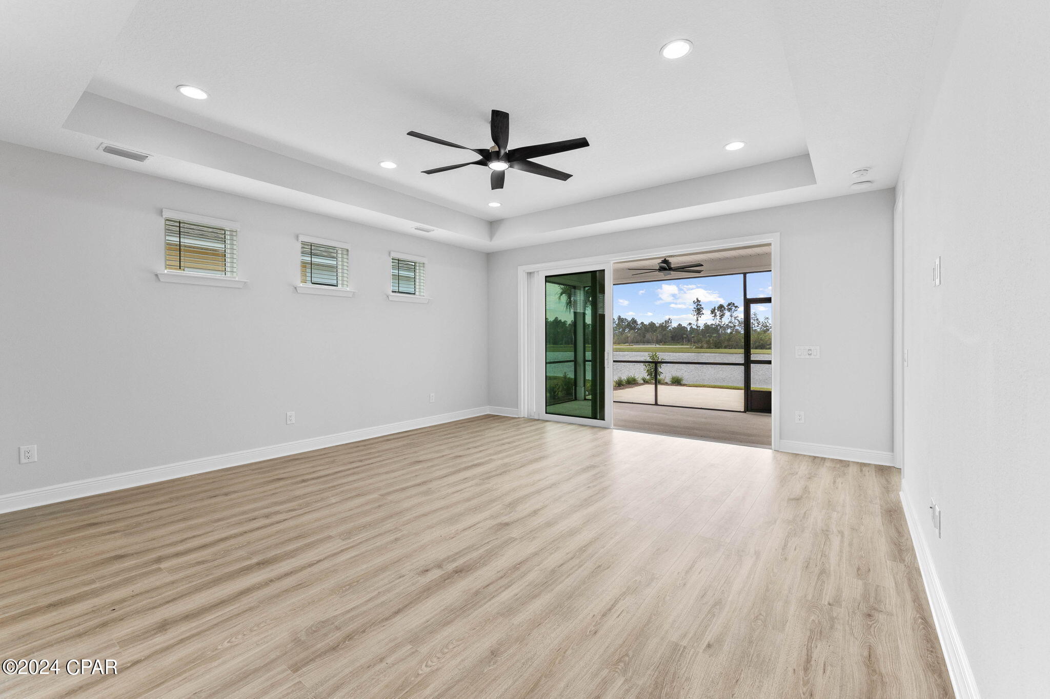 Latitude at Watersound - Residential