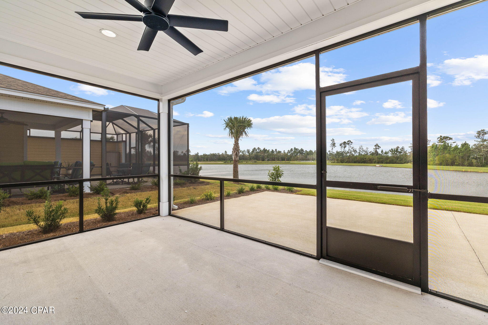 Latitude at Watersound - Residential