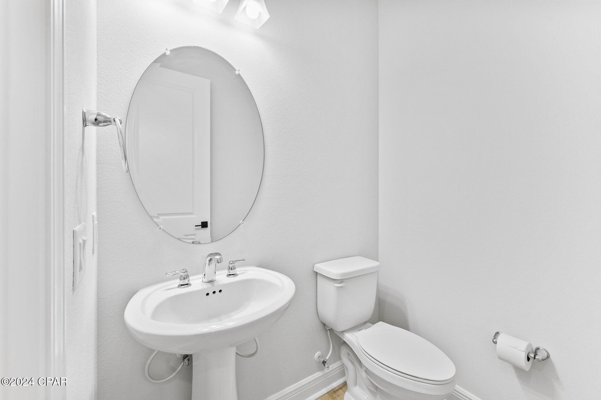 Latitude at Watersound - Residential