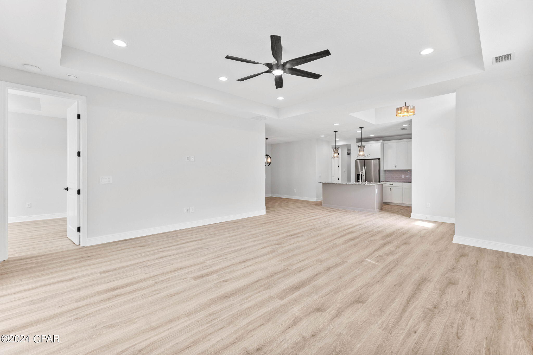 Latitude at Watersound - Residential