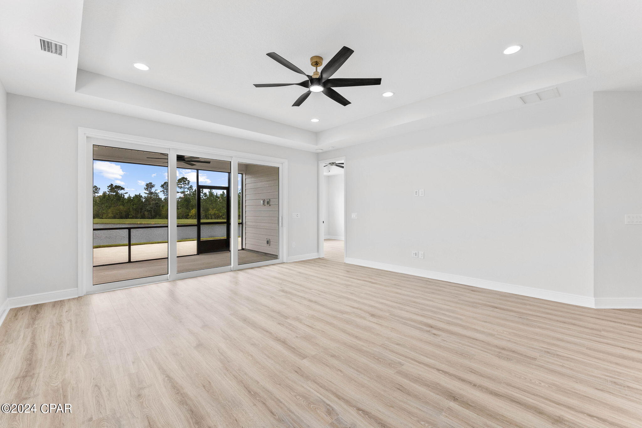 Latitude at Watersound - Residential