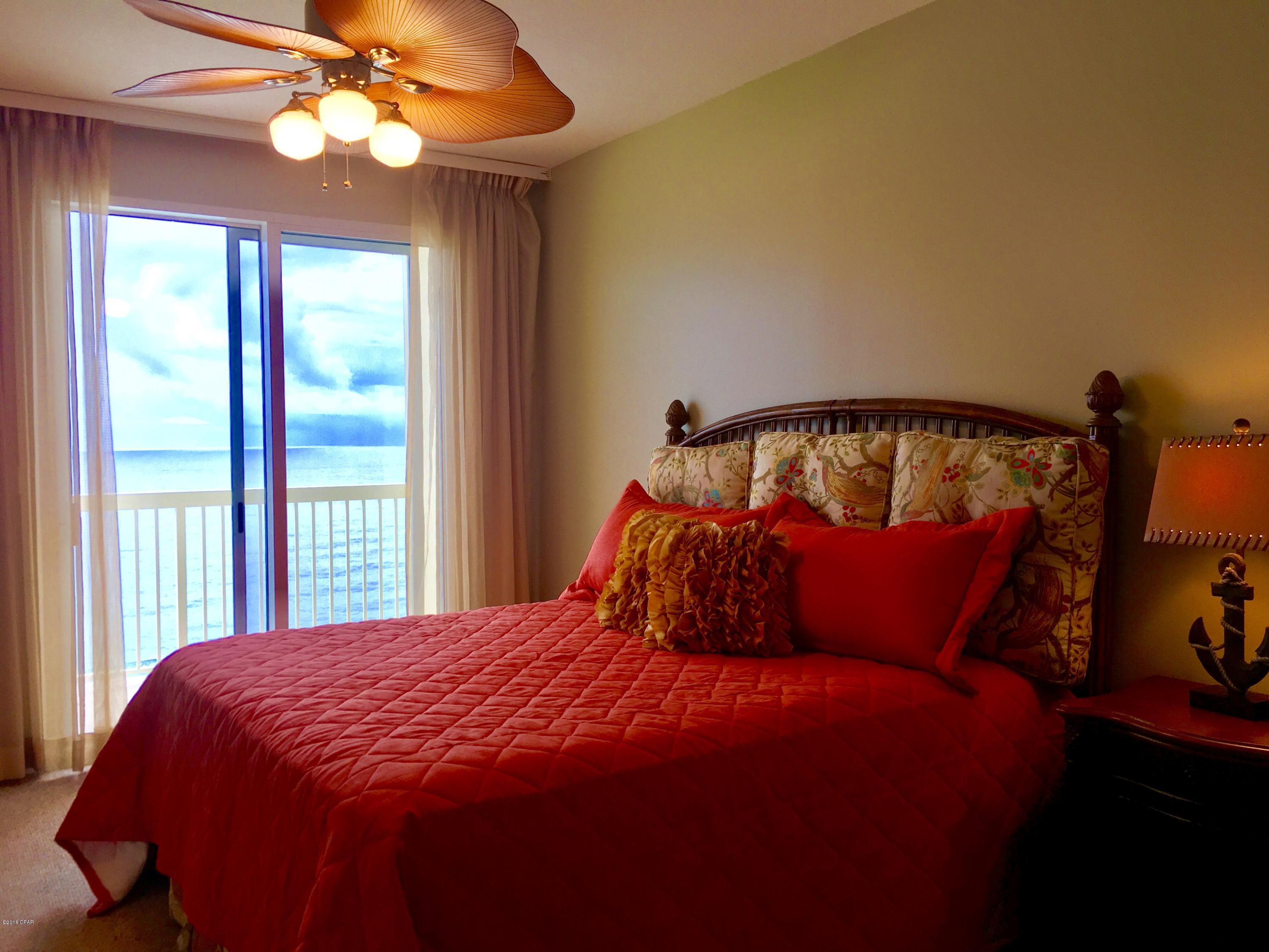 Celadon Beach - Residential