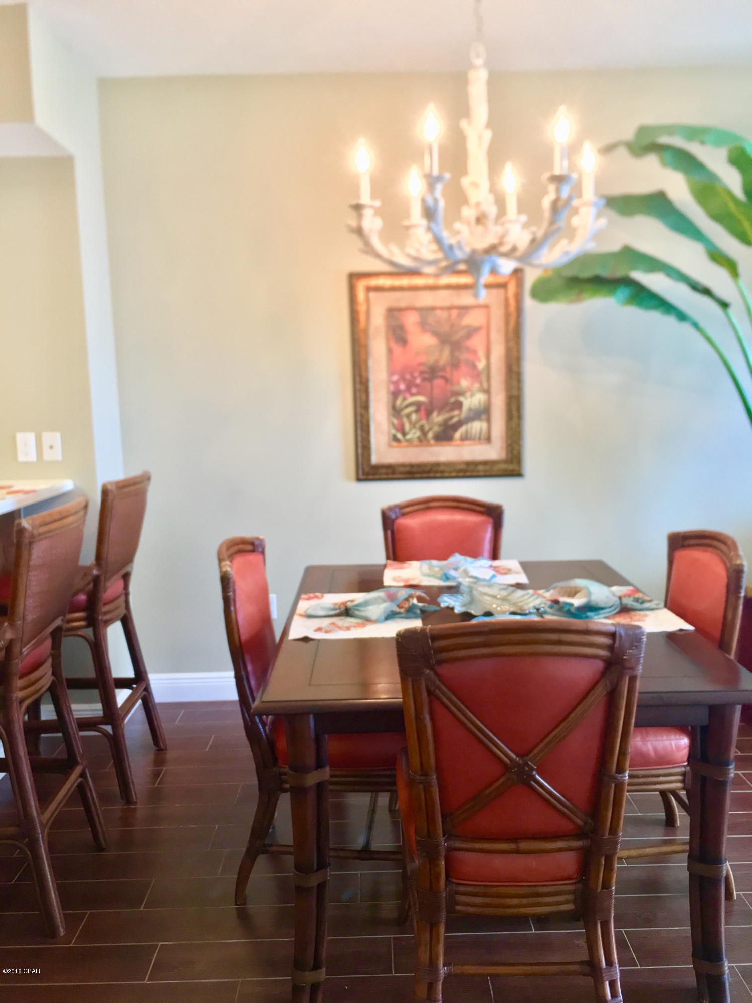 Celadon Beach - Residential