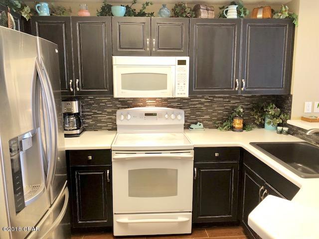 Celadon Beach - Residential