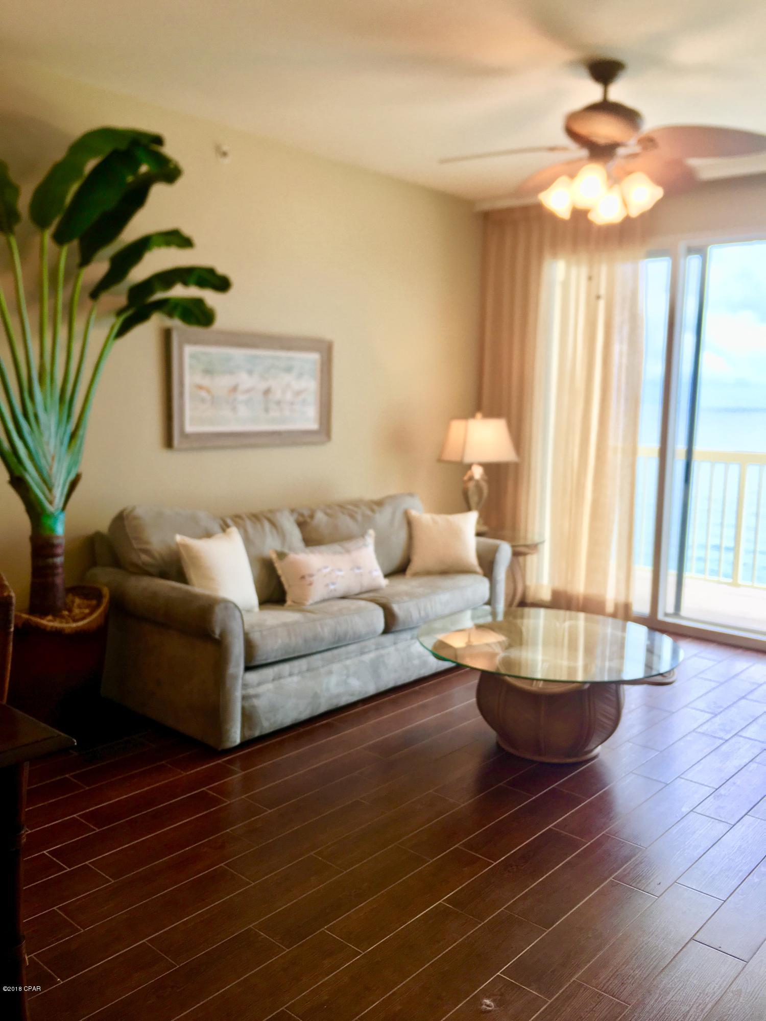 Celadon Beach - Residential