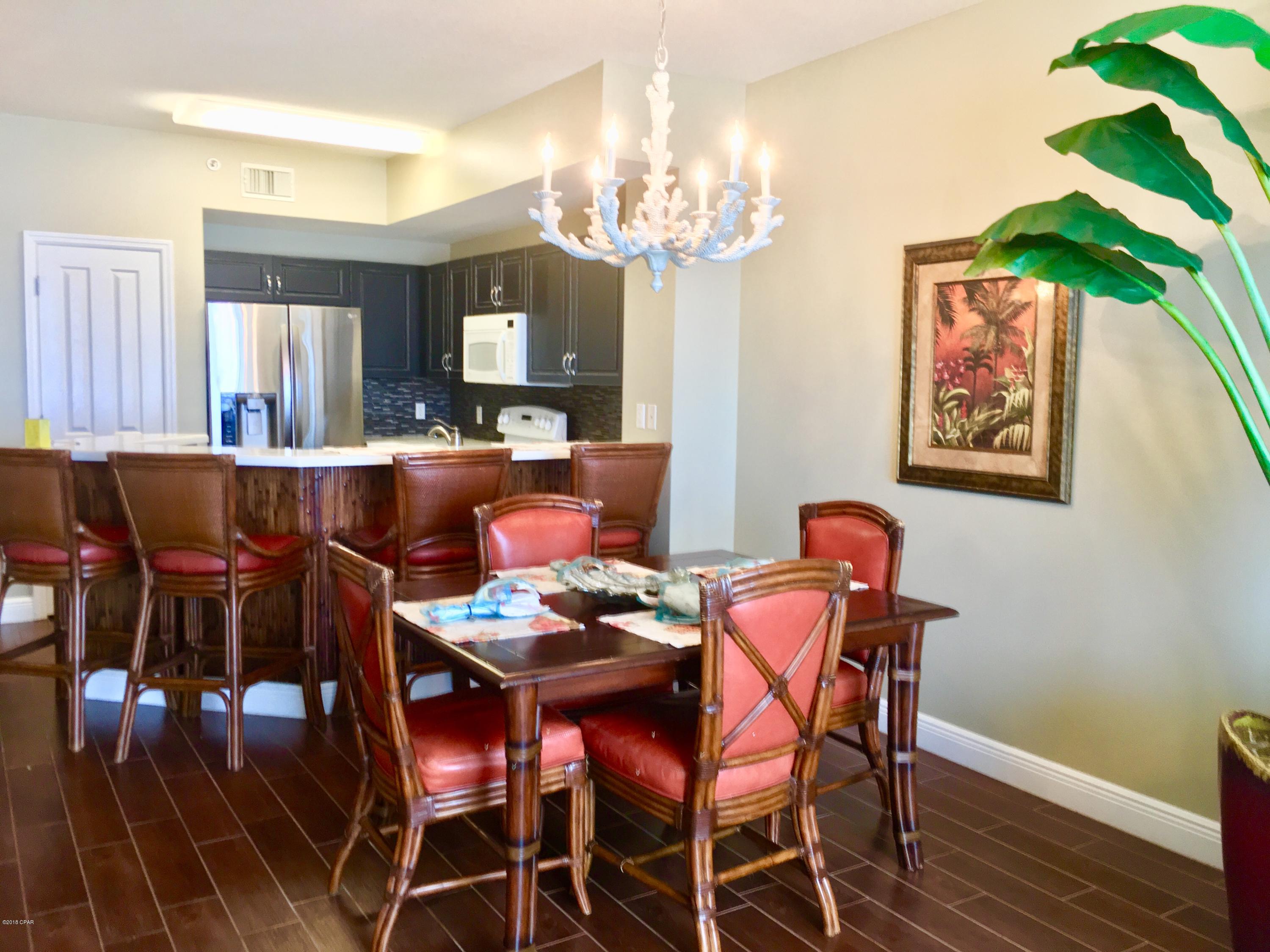 Celadon Beach - Residential