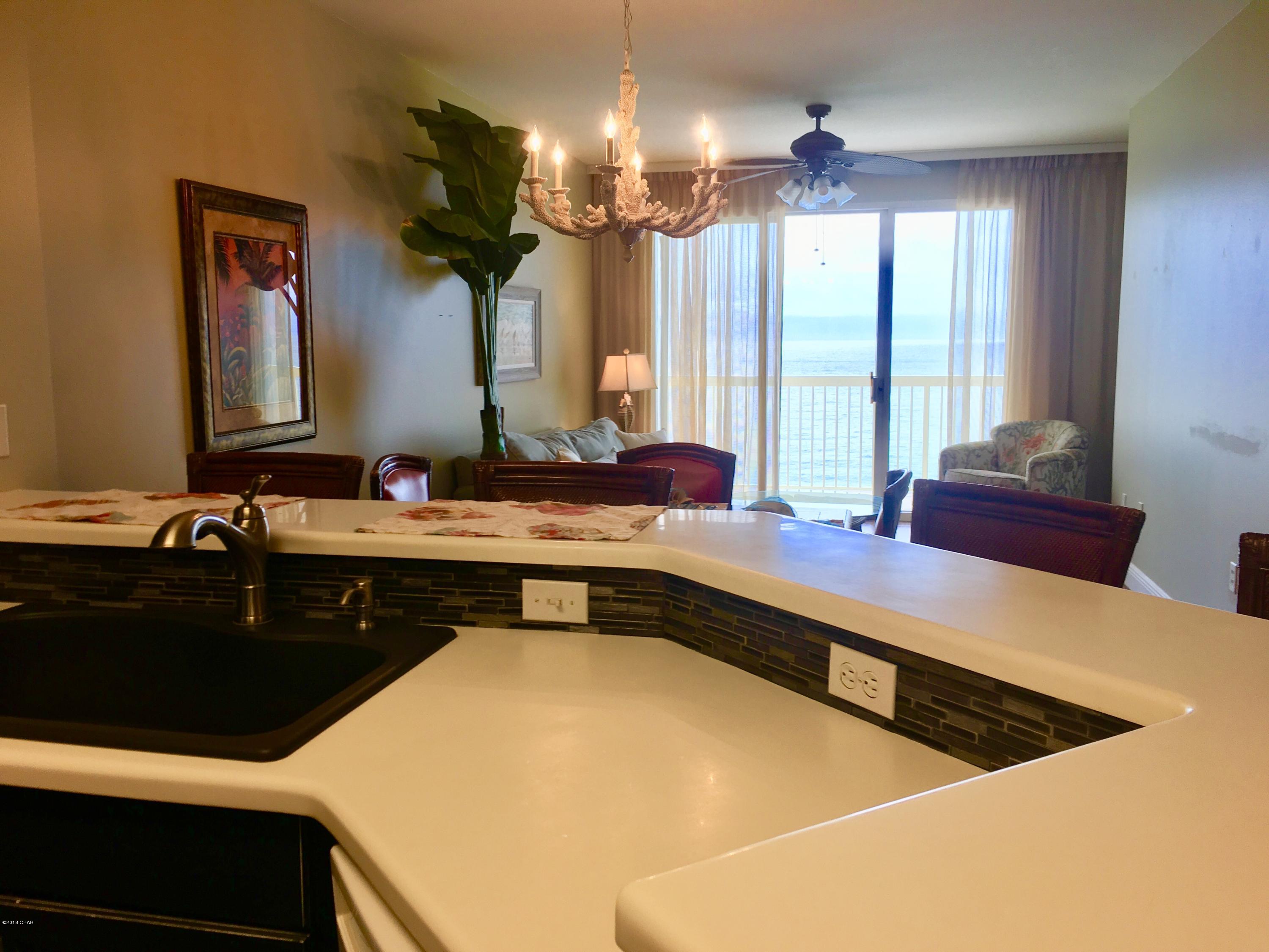 Celadon Beach - Residential