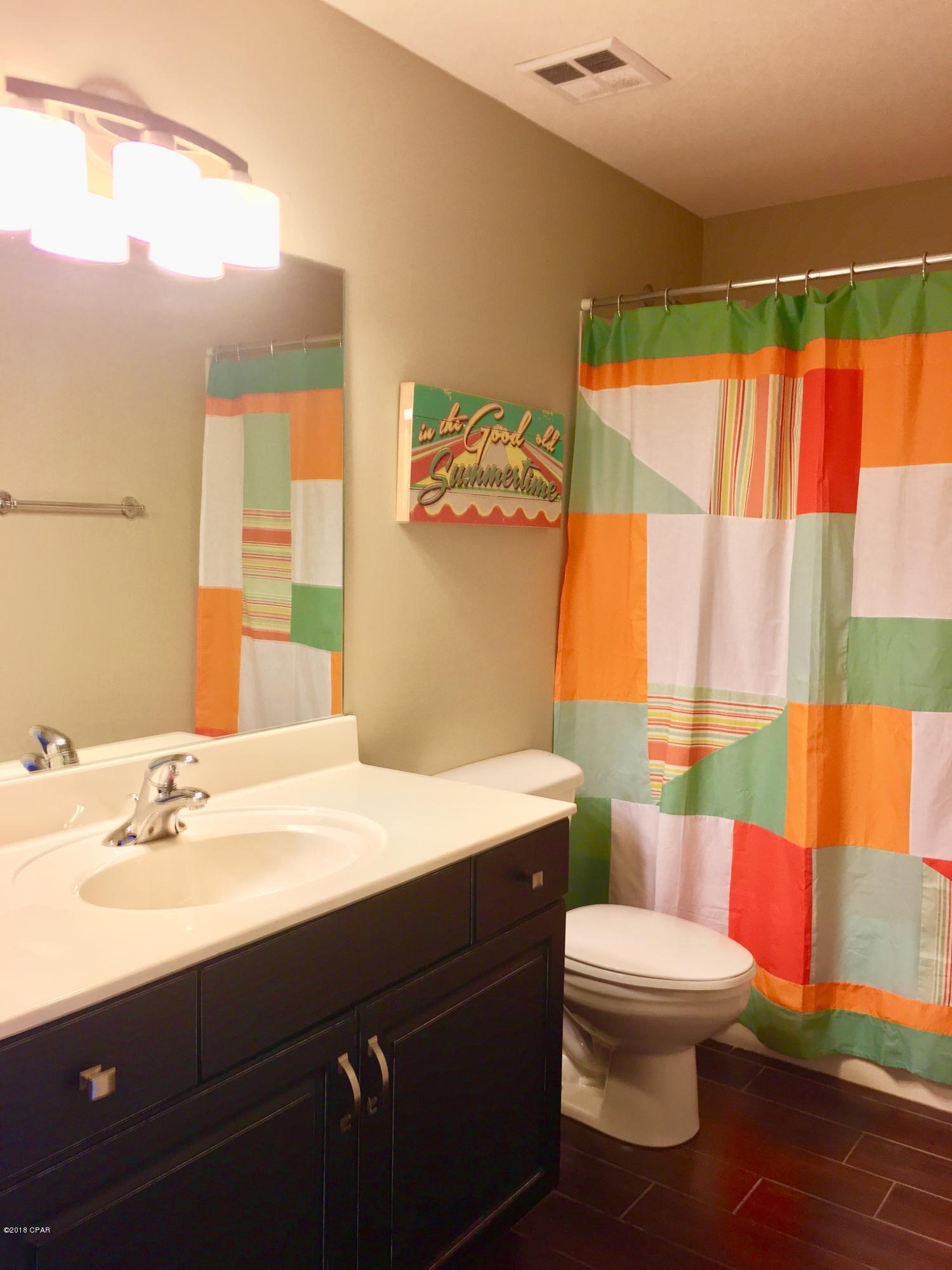 Celadon Beach - Residential