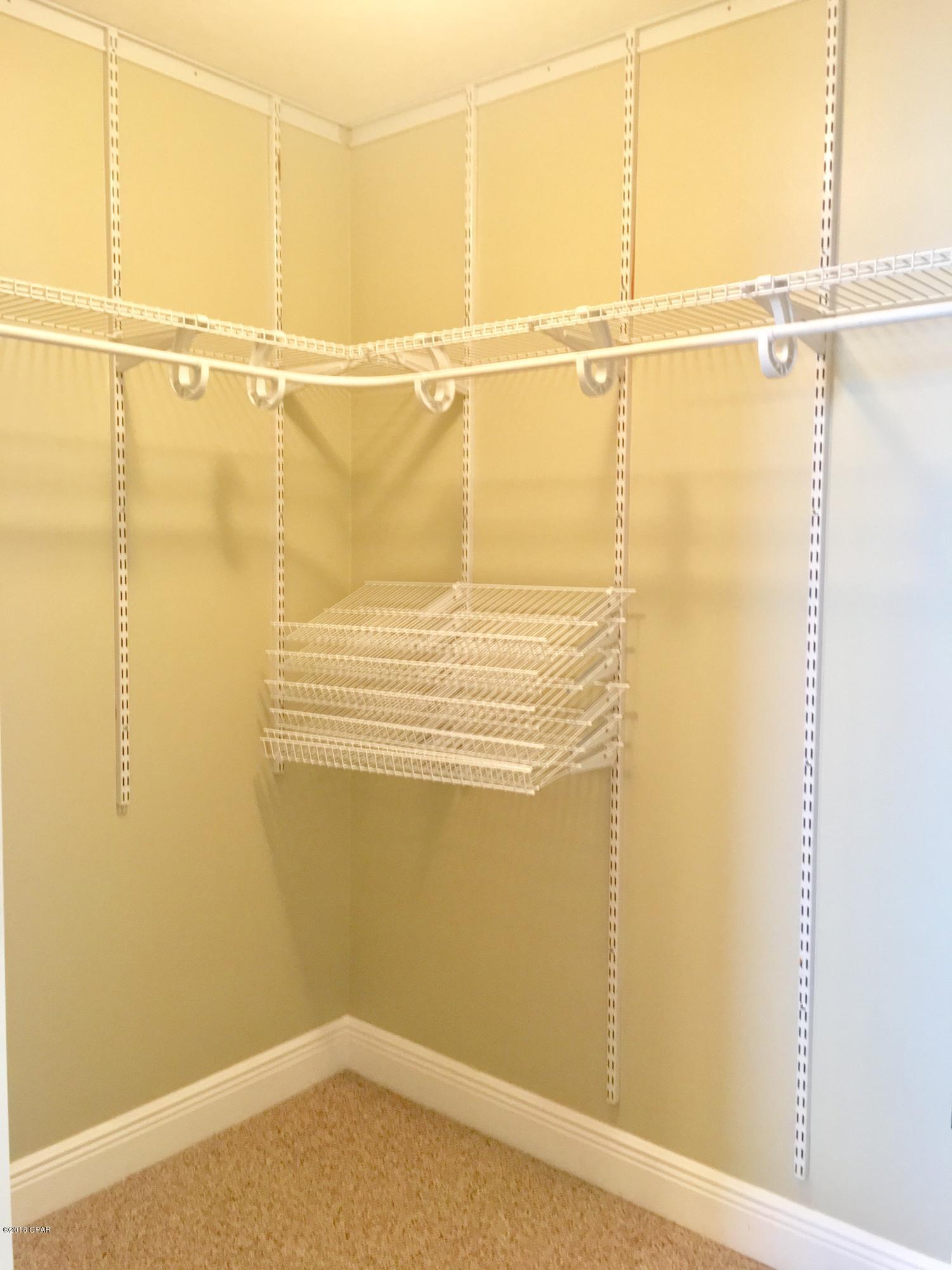 Celadon Beach - Residential