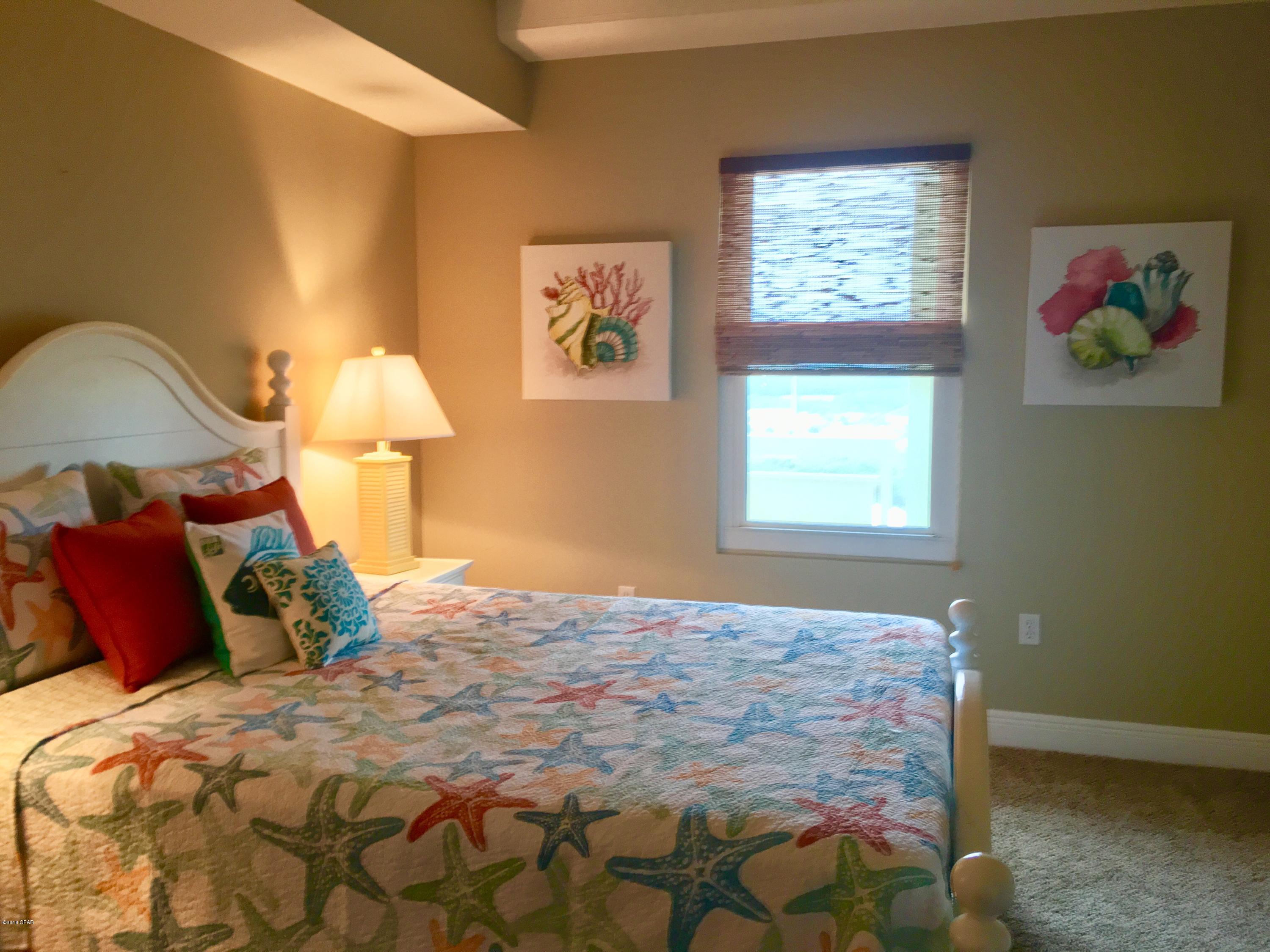 Celadon Beach - Residential