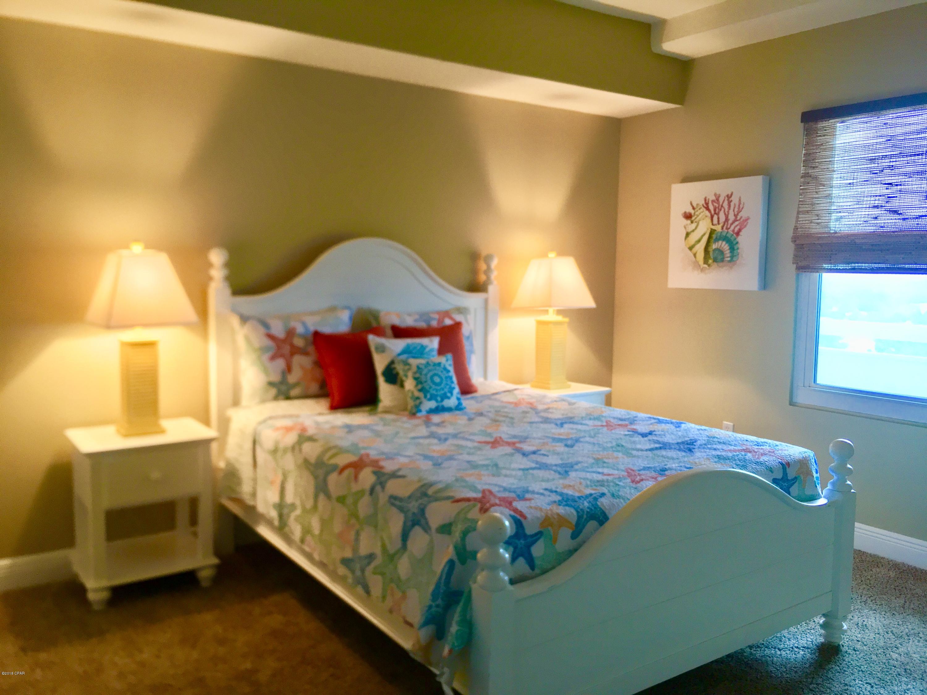 Celadon Beach - Residential