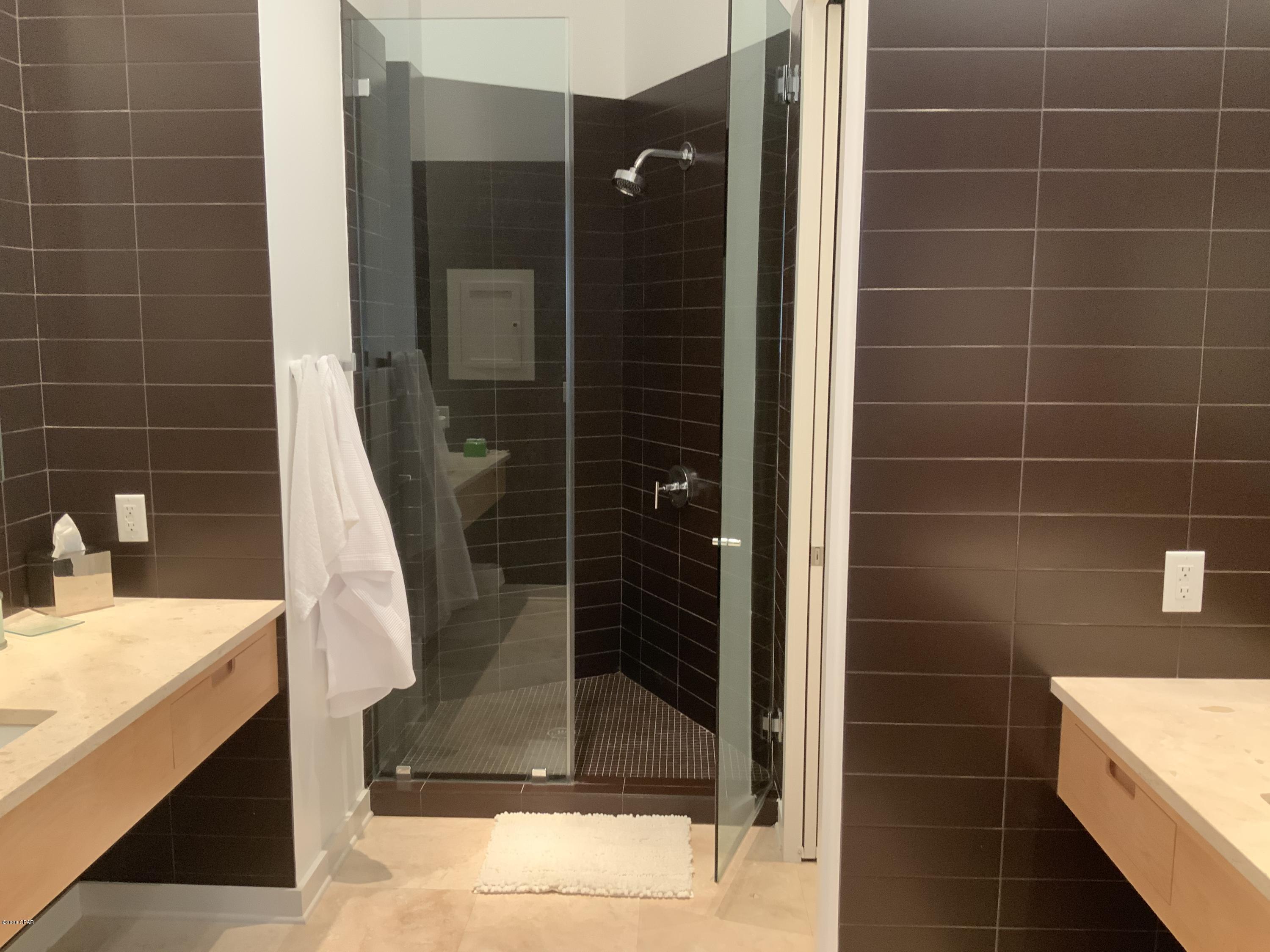 Carillon Beach - Residential