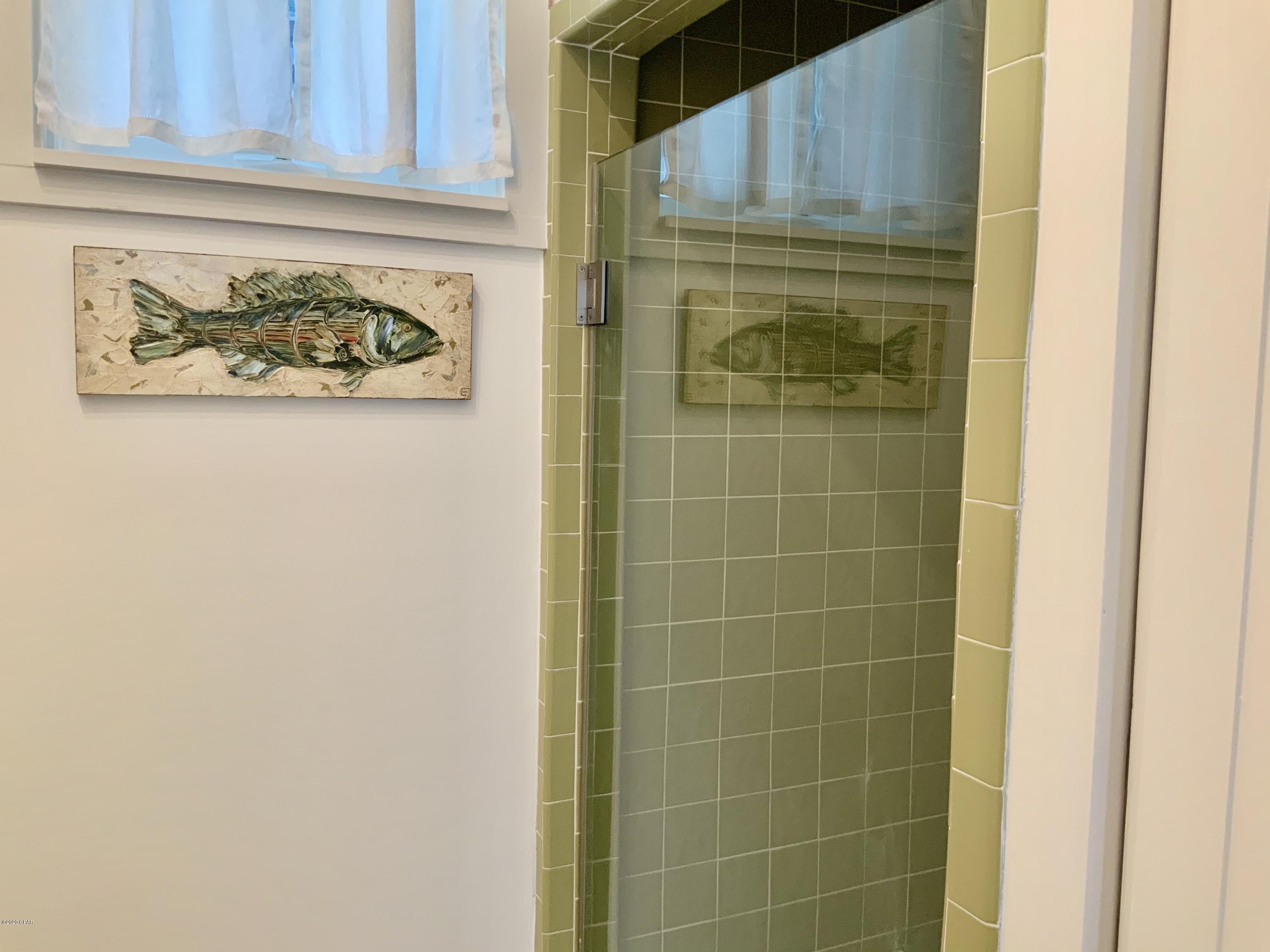 Carillon Beach - Residential