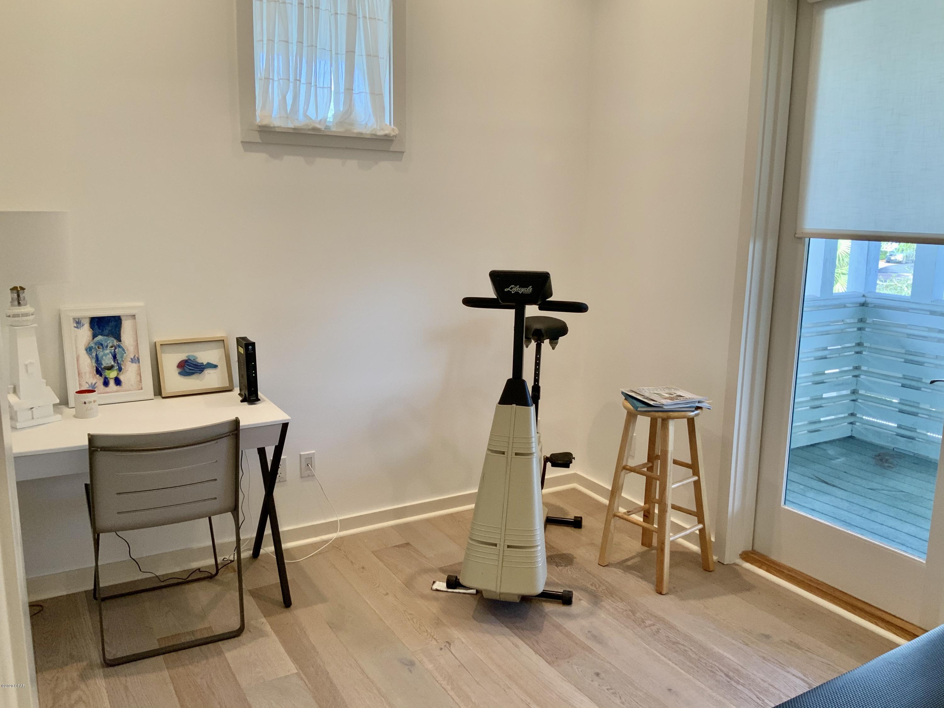 Carillon Beach - Residential