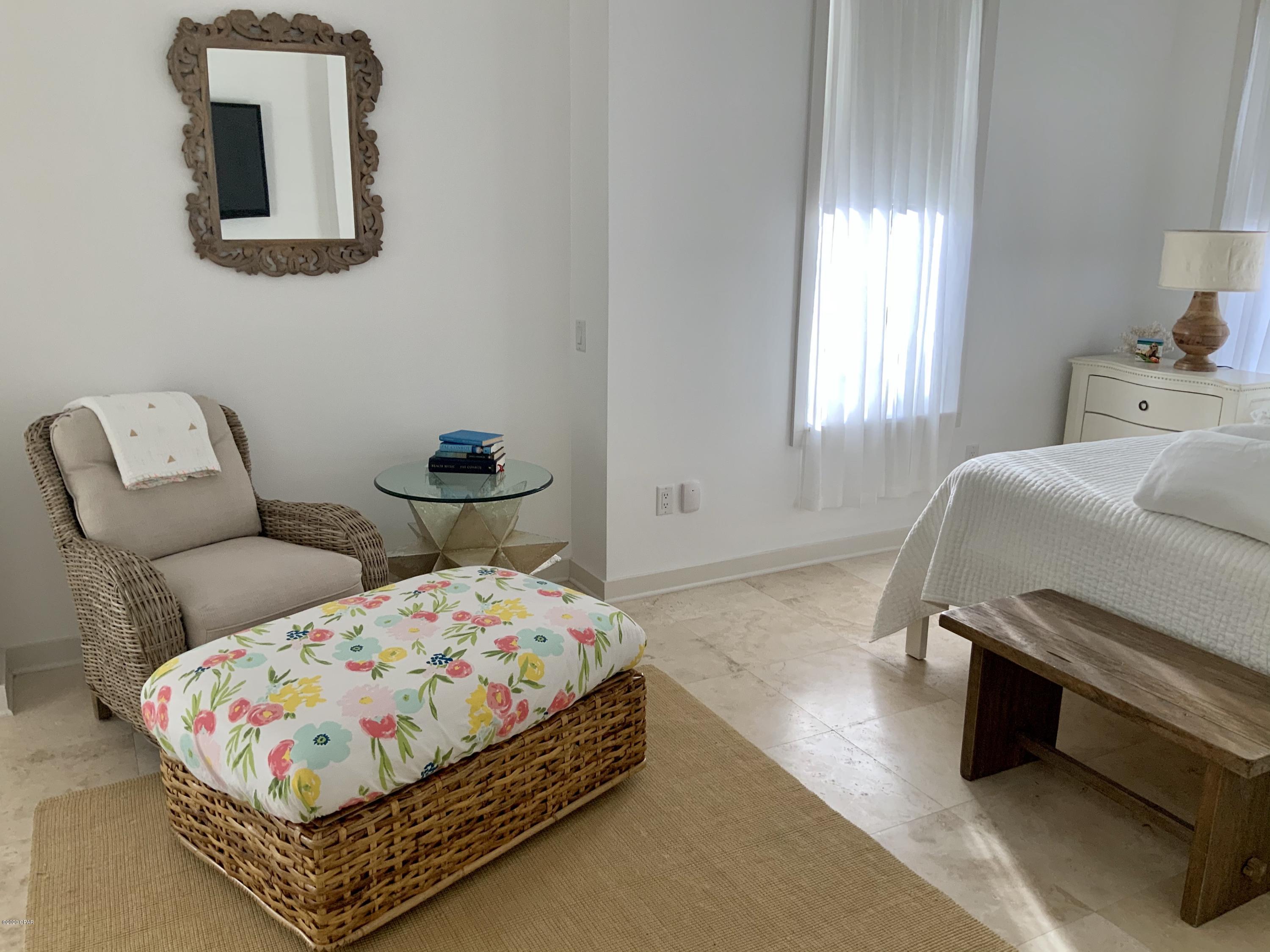 Carillon Beach - Residential