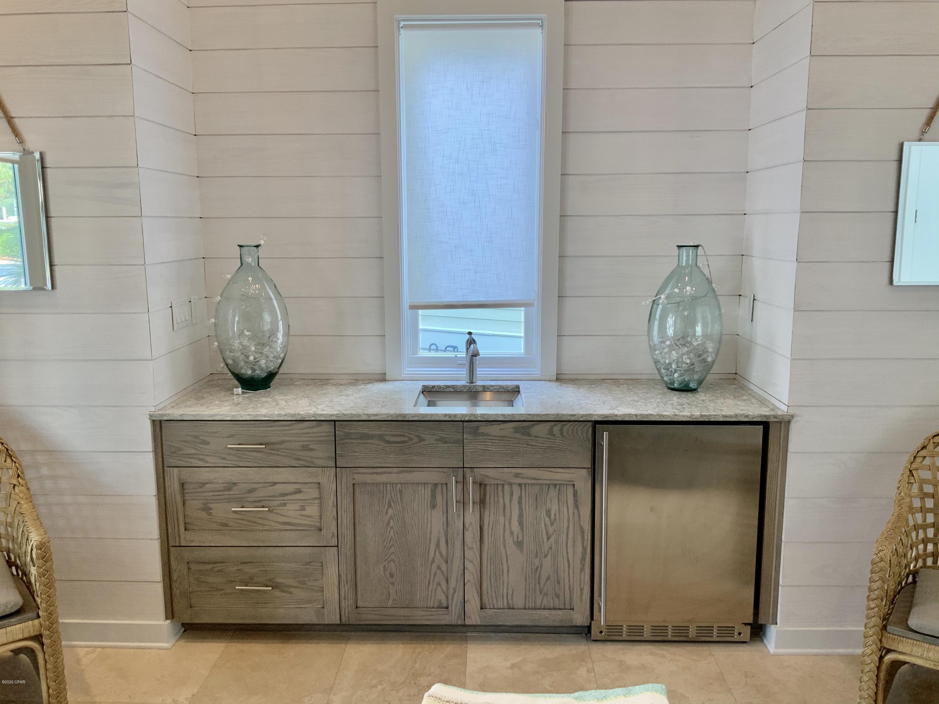 Carillon Beach - Residential