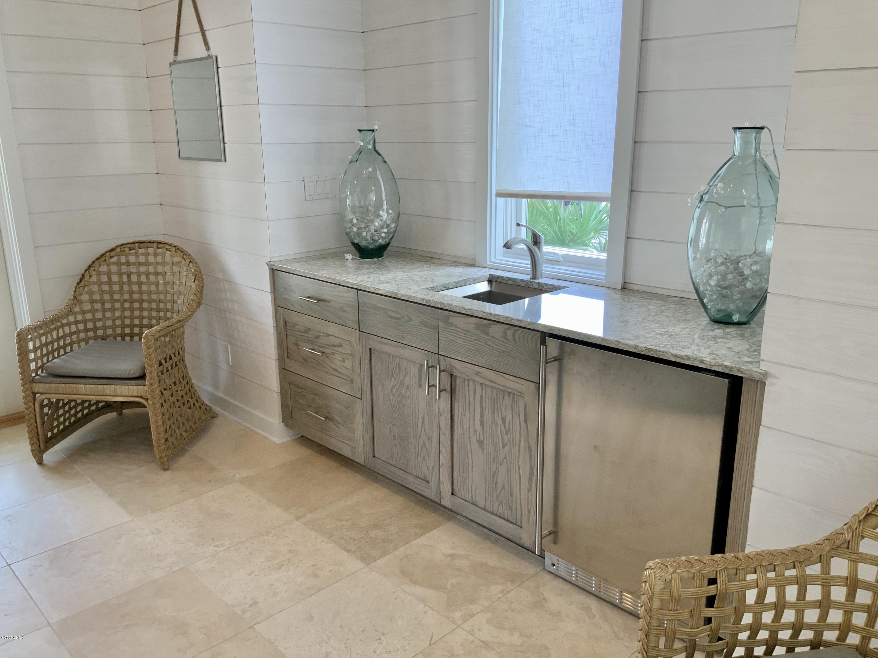 Carillon Beach - Residential