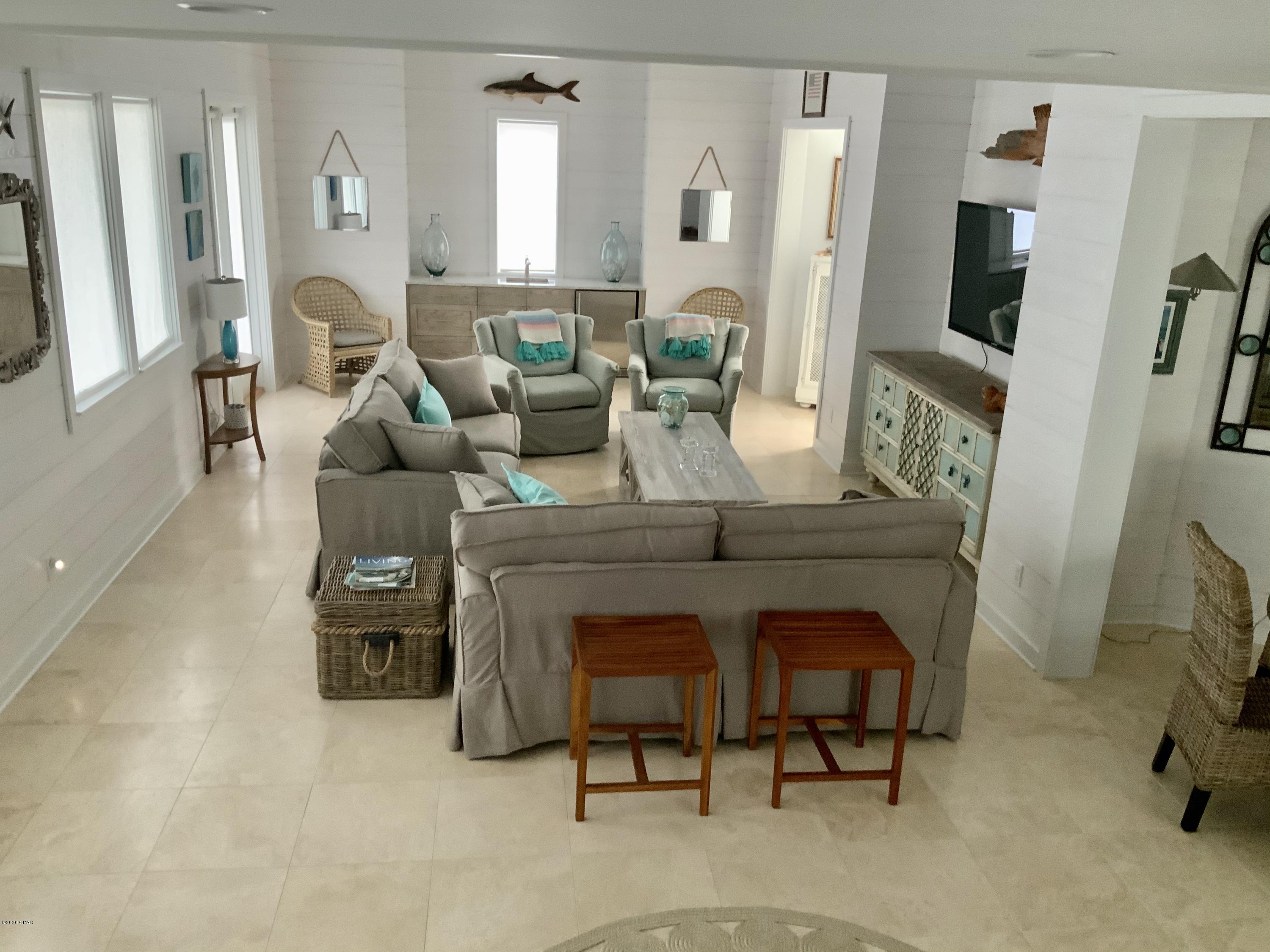 Carillon Beach - Residential