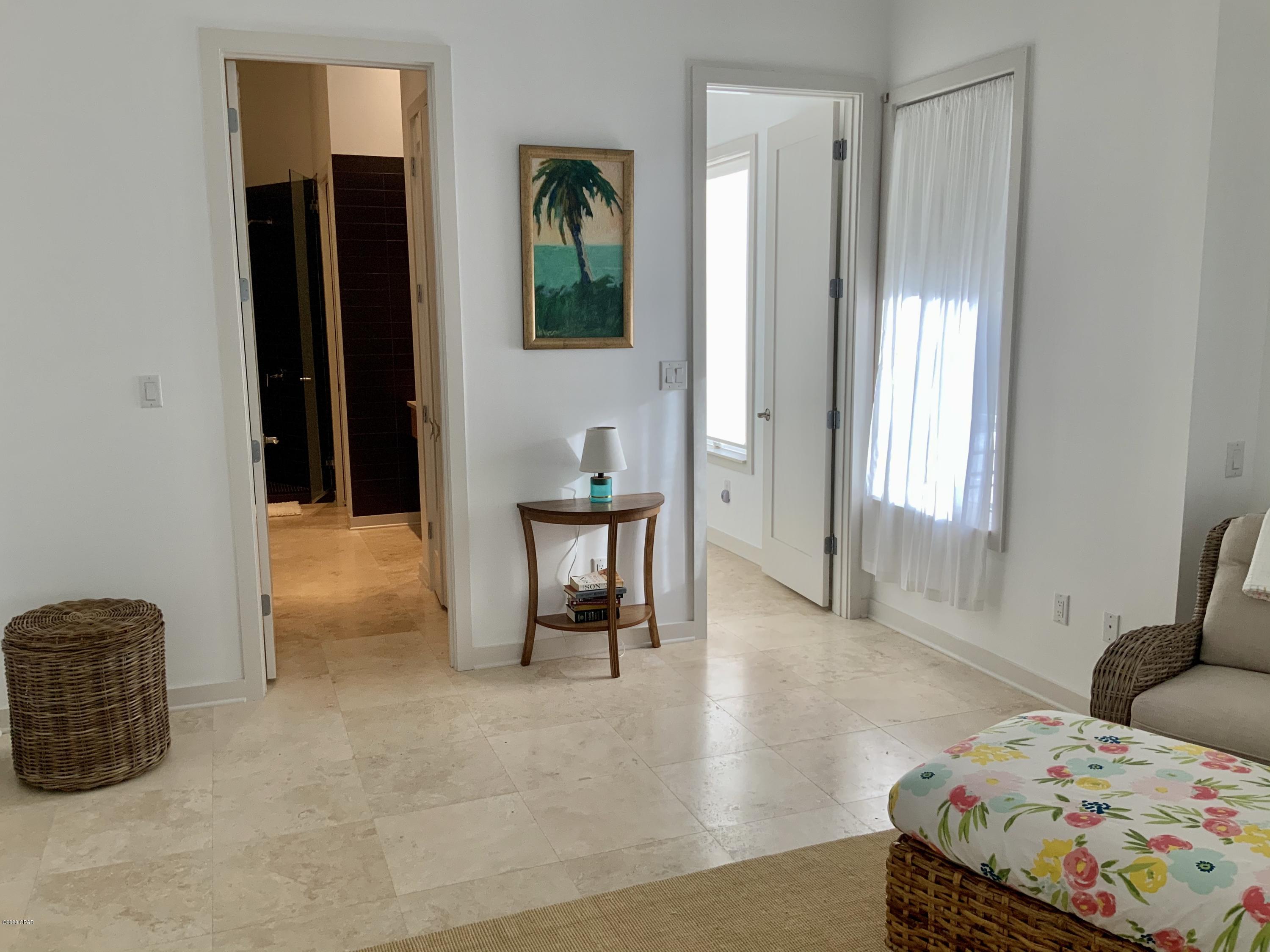 Carillon Beach - Residential