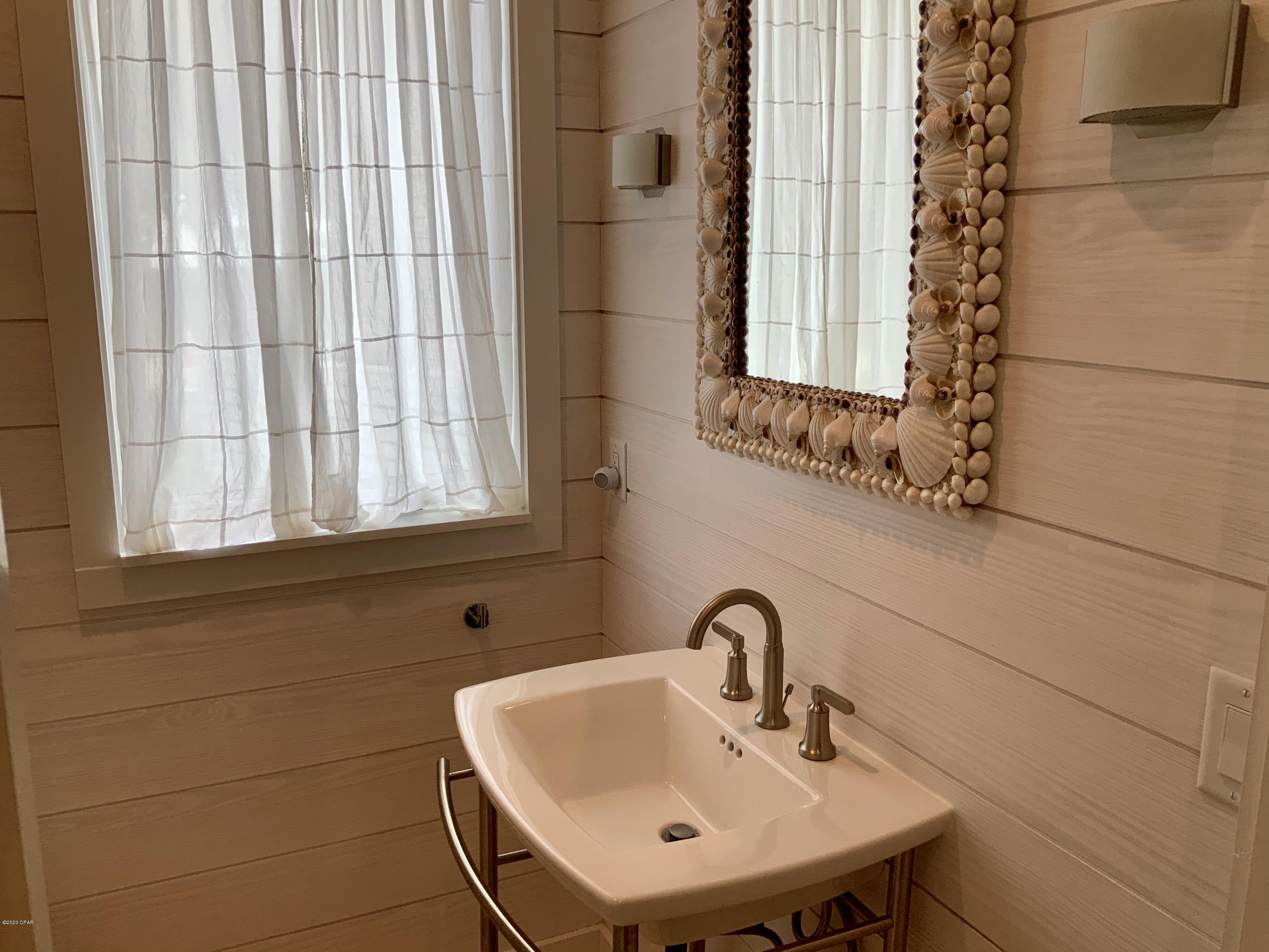 Carillon Beach - Residential